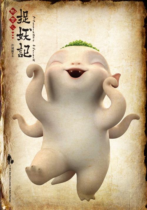 澳大利亚天主教大学留信网认证办理